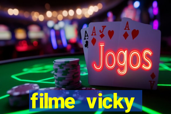 filme vicky cristina barcelona dublado torrent